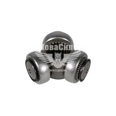 Сепаратор перед. привода Toyota Camry 2.2 з96-01р.в. (Febest) (трьохшиповик)