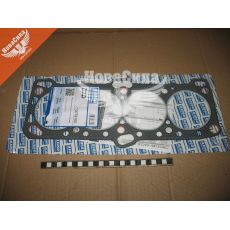 Прокладка ГБЦ Mitsubishi Galant lll 2.4GLS с85-90г.в. (Ajusa)