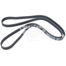 Ремінь поліклиновий 6PK2055 (Contitech) генер. MB 208-410 з88-96р.в.
