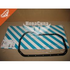 Прокладка піддона VW Passat 1.6, 1.8, 2.0 з88-00р.в. (Payen)