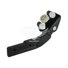 Ролик дверей боковых MB Vito з03р.в. нижн. (AUTO Techteile)