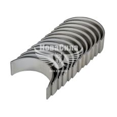 Вкладыш колен. вала VW LT 40-55 з82-96г.в. шатун 0.50 (Kolbenschmidt) (2.4TD)