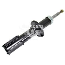 Амортизатор D. Matiz (стійка) передній масляний (АТ) Chery QQ лівий