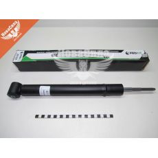 Амортизатор VW Passat з80-88р.в. задній масляний (Profit)