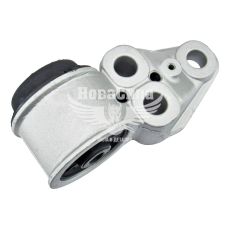 Втулка балки зад. подв. VW Passat с96-05г.в. лев. (Stellox)