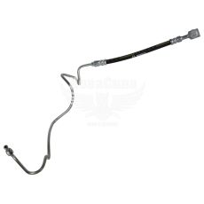 Шланг тормозной VW Golf IV с96-03г.в. зад. прав. у суппорта (Bosch)