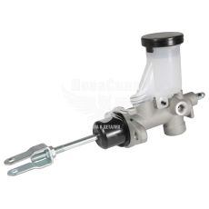 Циліндр зчеплення головний Subaru Legacy з98-09р.в. (Mapco)