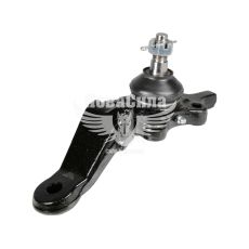 Шарова опора Toyota Land Cruiser 90 з96-02р.в. перед. прав. нижн. (Mapco)