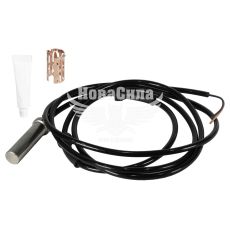 Датчик ABS MB Sprinter з95-06р.в. перед. (Delphi)