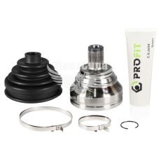 Граната VW Passat з05-10р.в. зовн. 27-36зуб. (Profit) (2.0TDI)