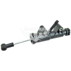 Циліндр зчеплення головний MB Sprinter з06р.в. (AUTO Techteile)