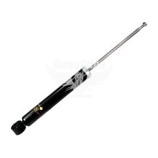 Амортизатор Skoda Octavia с04-13г.в. задний масляный (Premiere)