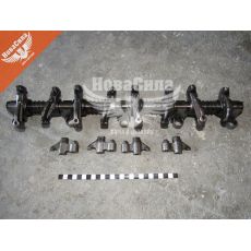 Вісь коромисла MB Vario 613-818 4.3D з98-04р.в. в зб. (Original Б/У) (код двигуна OM904LA)