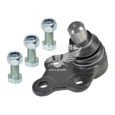 Шаровая опора MB Vito с96-03г.в. нижняя (Swag)