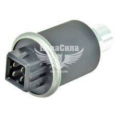 Датчик ввімкнення кондиціонера VW Passat з88-97р.в. (Delphi)