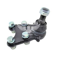 Шарова опора Opel Frontera з95-02р.в. (CTR)