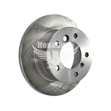 Диск гальмівний MB Sprinter 308-316 з95-06р.в. зад. (AUTO Techteile)