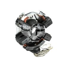 Щітка стартера щіткотримач VW Passat з05-14р.в. в зб. (Cargo)