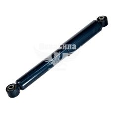 Амортизатор VW T-5 з03р.в. задній газовий (Hola)