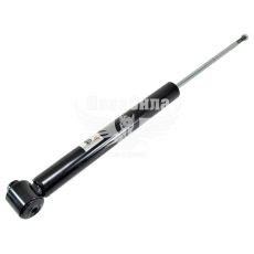 Амортизатор VW Passat з96-05р.в. задній газовий (Magnum Technology)