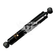 Амортизатор Renault Kangoo з97р.в. задній газовий 50мм. (Premiere)