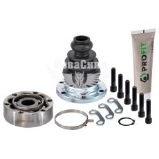 Граната VW Passat з96-05р.в. внутр. 28зуб. (Profit) (1.8, 1.8T, 2.0)