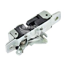 Замок дверний внутр. MB Sprinter з06р.в. бок. двері верх. (Trucktec) (механізм)