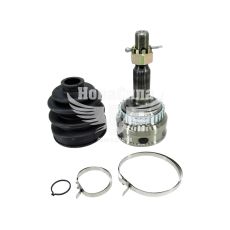 Граната Opel Vectra B з96-02р.в. зовн. 25-33зуб. з ABS (LPR) (2.0DTI)