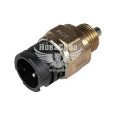 Датчик половинок редуктора MB Truck (DT) DAF, Iveco, MAN, VOLVO, Renault