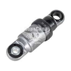 Амортизатор коромисла BMW 5 (E39) 2.5tds з96-03р.в. (INA)