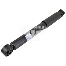 Амортизатор VW Caddy III з04р.в. задній газовий (Profit)