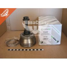 Граната VW Passat с98-05г.в. внеш. 27-33зуб. (Profit) (1.9TDI)