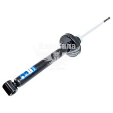 Амортизатор VW Golf II-IV з83-02р.в. задній газовий (Stellox) Chery Amulet