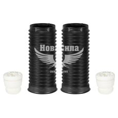 Відбійник амортизатора MB A-Class (W176) з12р.в. перед. кт. 2шт. (Sachs) (+ 2 пильники)