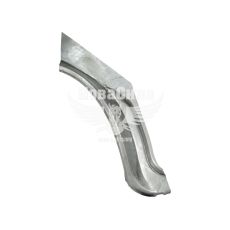 Арка MB Sprinter з95-06р.в. передня ліва (Blic)