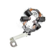 Щітка стартера щіткотримач Skoda Octavia з96-10р.в. в зб. (Cargo)