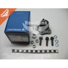 Шарова опора Fiat Doblo з01р.в. (Lemforder)