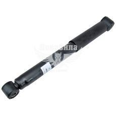 Амортизатор Opel Vivaro з01р.в. задній газовий (Profit)