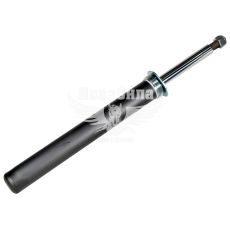 Амортизатор Opel Vectra A з88-95р.в. передній масляний (Profit)