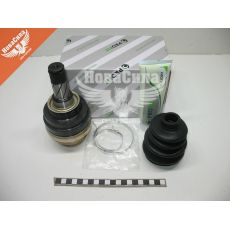 Граната Opel Kadet с84-94г.в. внутр. 22-22зуб. (Profit) (1.4, 1.4i, 1.6i, 1.7D, 1.7TD)