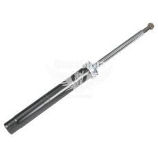 Амортизатор VW Golf II з83-91р.в. (вставка) передній масляний (Profit)