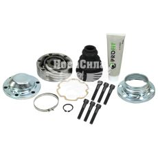 Граната VW T-4 с90-03г.в. внутр. 33зуб. (Profit) (1.9D, 1.9TD)