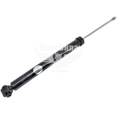 Амортизатор Skoda Octavia з96-04р.в. задній газовий (Hort)