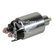 Втягуюче (реле стартера) Mitsubischi (Cargo)