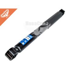 Амортизатор VW T-5 з03р.в. задний газовый (Stellox)