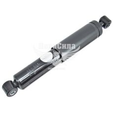 Амортизатор Renault Kangoo з97р.в. задній газовий 50мм. (Hort)