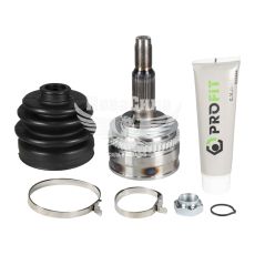 Граната D. Lanos з97р.в. зовн. 29-33зуб. з ABS (Profit)