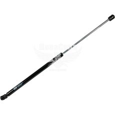 Амортизатор капоту Porsche Cayenne з02-10р.в. (Mapco)