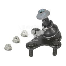 Шарова опора VW Passat з05-10р.в. лів. (Febi)