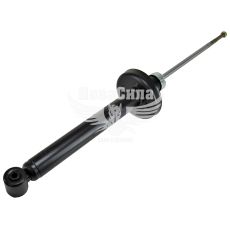 Амортизатор VW Golf II-IV з83-02р.в. задній газовий (Profit) Chery Amulet
